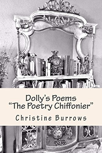 Dolly poems the poetry - poems,