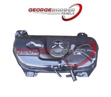 Citroen Nemo 2008-2018 Petrol