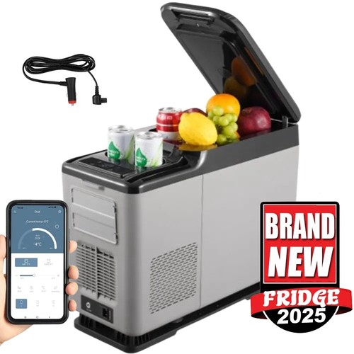 12l armrest freezer cooler - 12l,