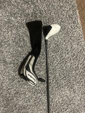 Taylormade R11S #3 Wood / 15.5