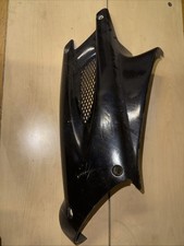 Genuine PEUGEOT SPEEDFIGHT 2