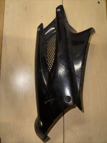 Genuine peugeot speedfight - genuine, 2