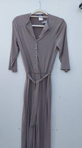 Kim jumpsuit brazil - kim, &