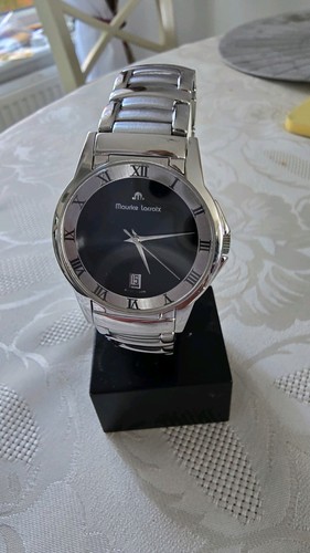 Maurice lacroix model - maurice, 69743