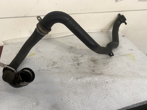 2013 vauxhall corsa 3l - 2013, 1.3l