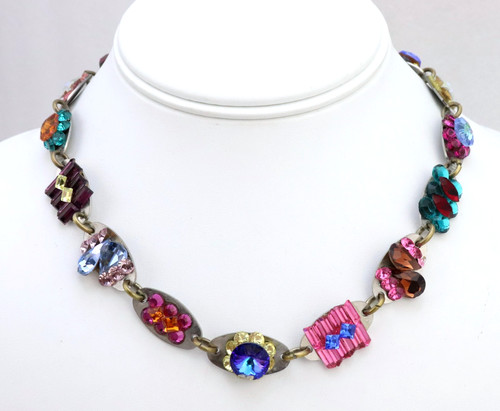 Vintage rodrigo otazu - vintage,