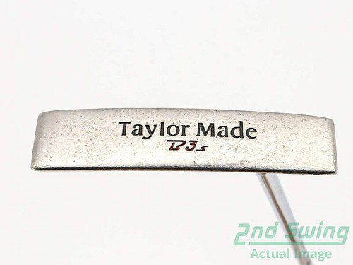 Taylormade nubbins putter - nubbins, b3