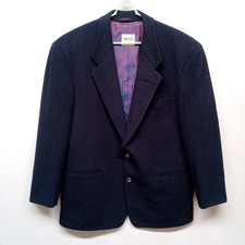 Men's Hugo Boss Twenty/Cecil