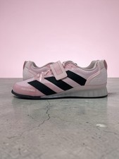 BRAND NEW Adidas Adipower III