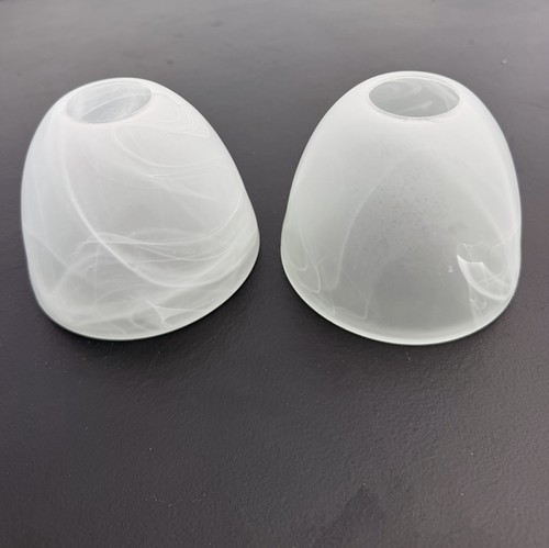 Set frosted marbled - set,
