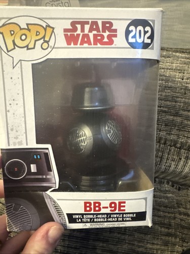Funko pop star wars the - wars:,