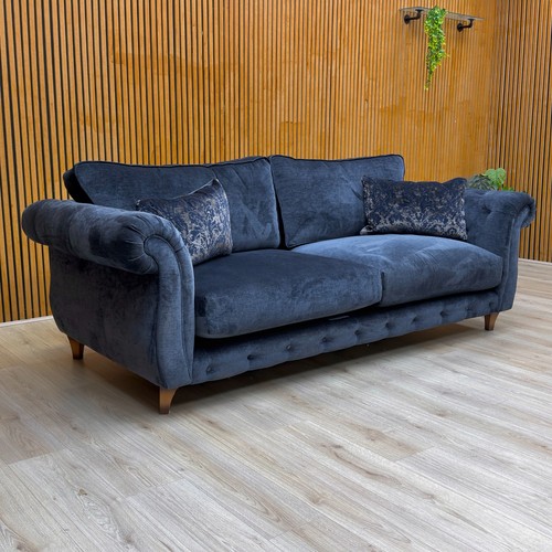 Furniture village palace 4 - furniture,