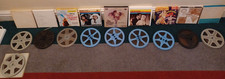 Classic cinema films lot 3 -