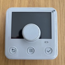 British Gas Wireless