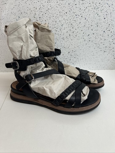 Tamaris gladiator sandals - tamaris,