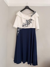 John Charles Ivory Navy Mother