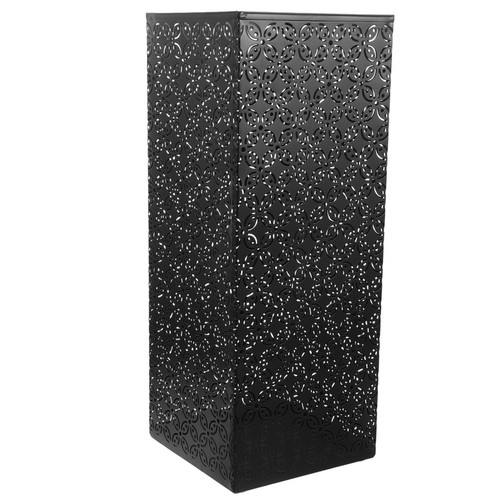 Entryway umbrella organizer - umbrella,