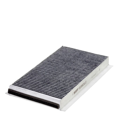Hengst filter e2963lc - filter,