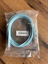 72-1259-01  CISCO ORIGINAL