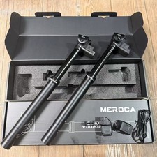 MEROCA Wireless Electronic