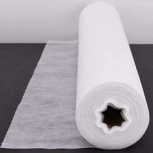 50pcs roll disposable beauty - 50pcs/roll,