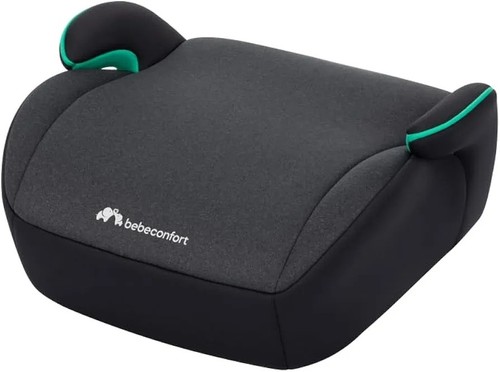 Bebeconfort manga safe child - bebeconfort,