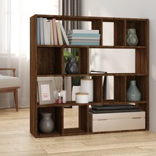 Book Shelf Cabinet/Room