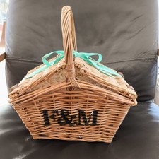 Fortnum & Mason Mini / Small
