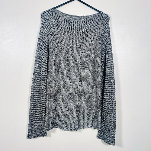 Oska knitted jumper women - knitted,