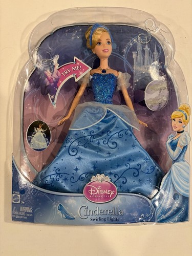 Mattel disney princess - mattel,