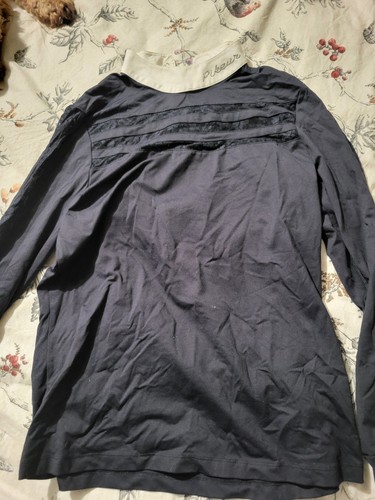 Pikeur shirt - pikeur,