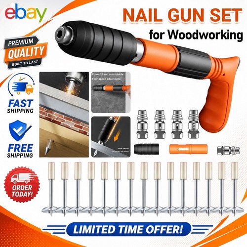 Woodworking integrated air - woodworking,