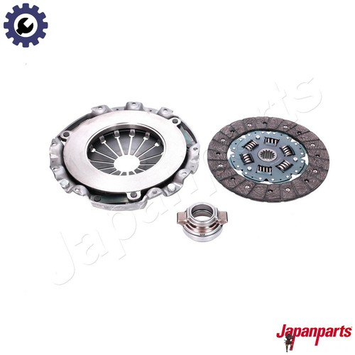 Clutch kit 544 for - kf-544,
