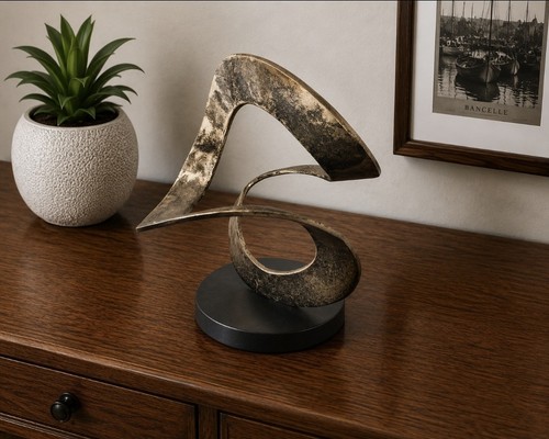 Libra interiors two tone - libra,