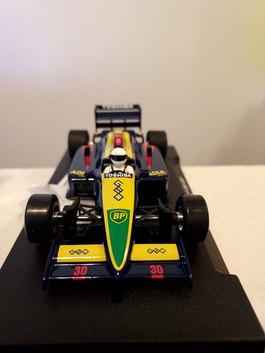 New nsr formula - new, 86/89