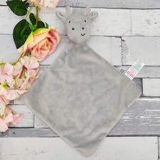 Nwot matalan giraffe grey - nwot,