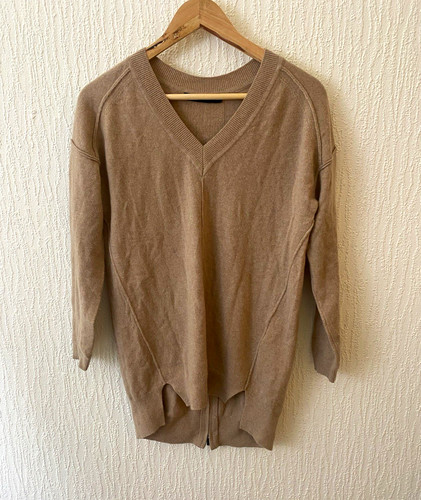 Fab karen millen - fab, women's