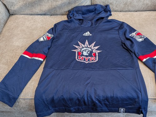 Adidas nhl new york - adidas,