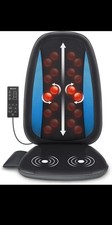 Comfier Shiatsu Back Massager