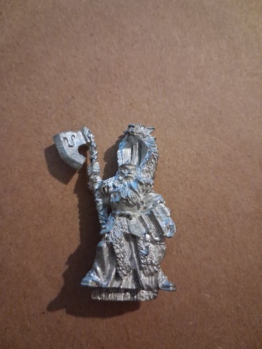 Warhammer empire army - a9,