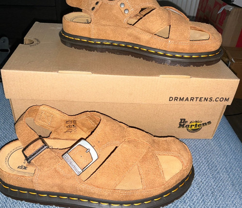 Martens archive fishermans - martens,