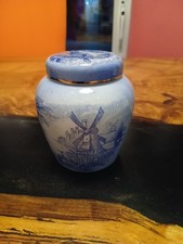 ROYAL WORCESTER PALISSY