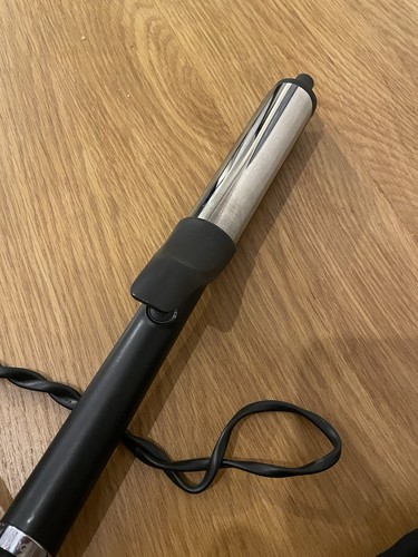 Ghd curling tongs spare - curling,