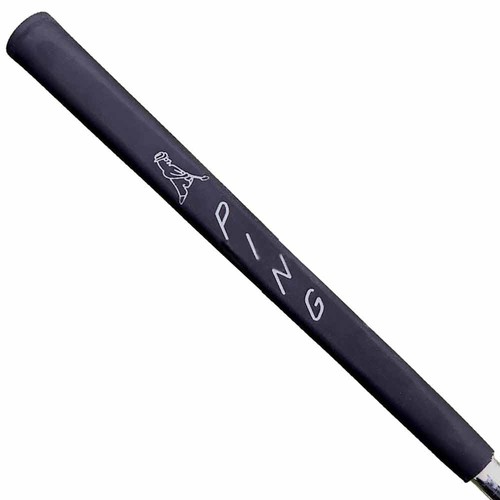 Ping golf pp58 club - ping,