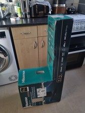 Hisense AX3120G 3.1.2 Channel