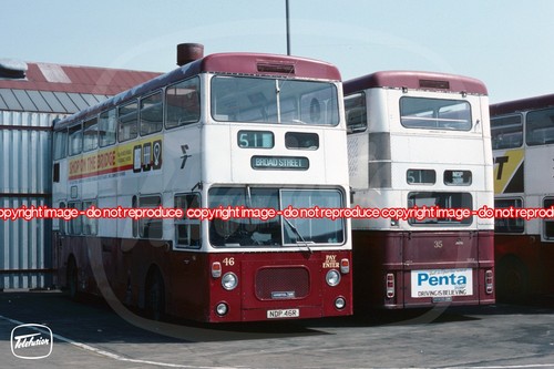 Bus photo reading transport - photo,