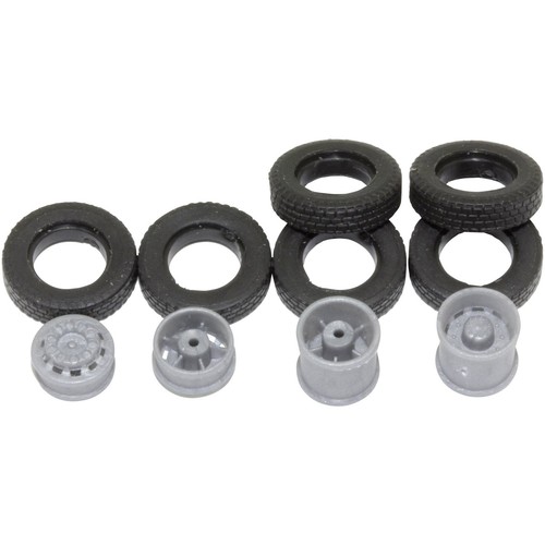 Sol expert 96454 - expert, tyres