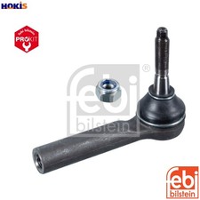 TIE ROD END 41093 FOR DODGE