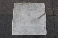 Vintage Traditional Hand Made