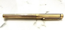 Vintage Sheaffer Gold
